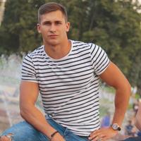 Отзыв от Карен - Виза Destination Thailand